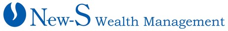 New-S Wealth Management