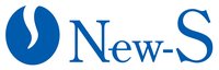 New-S